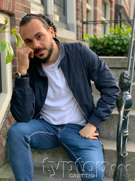 model-foto