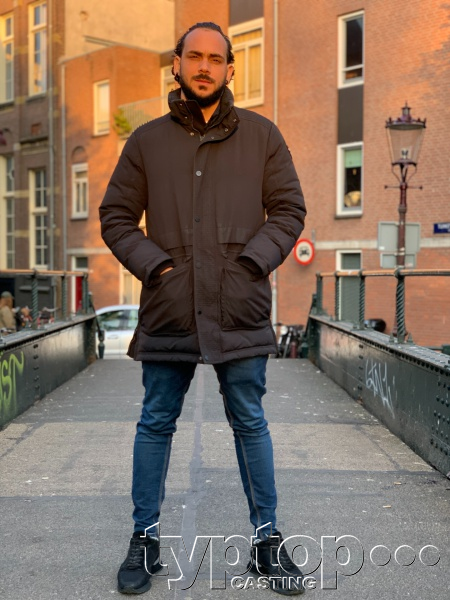 model-foto