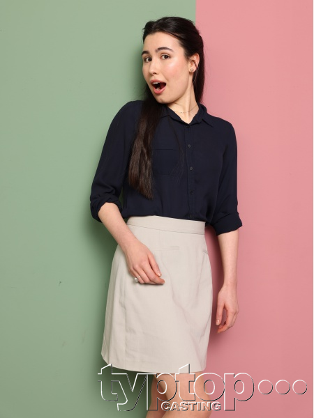 model-foto