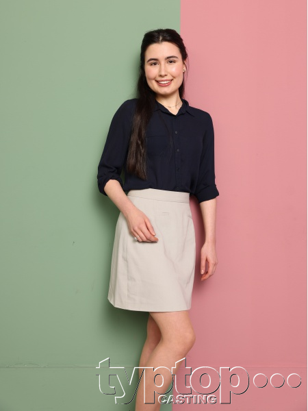 model-foto