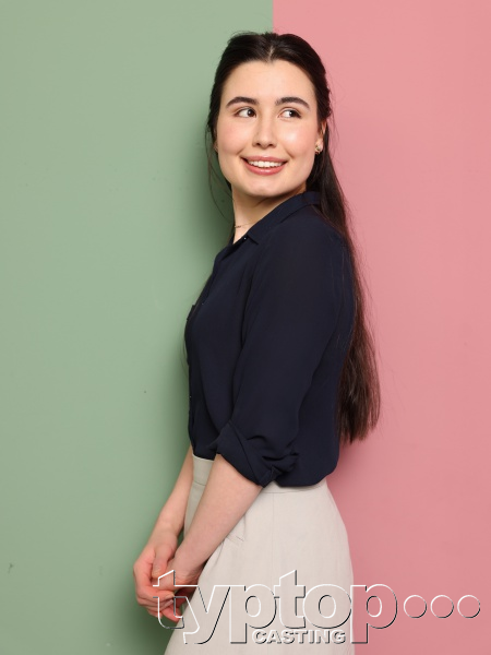 model-foto