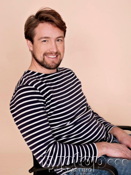 model-foto