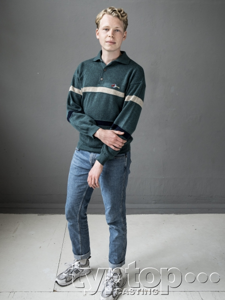 model-foto