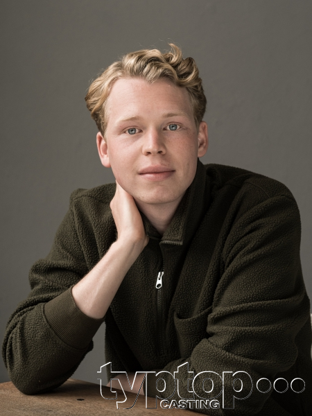 model-foto