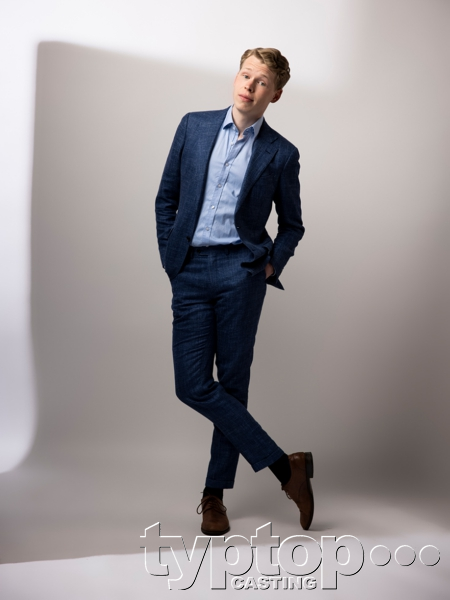 model-foto