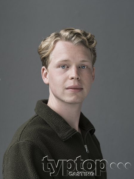 model-foto