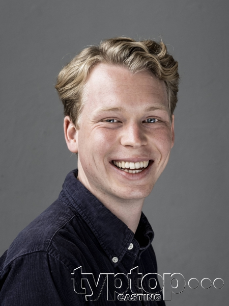 model-foto