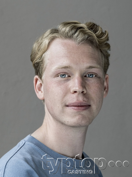 model-foto