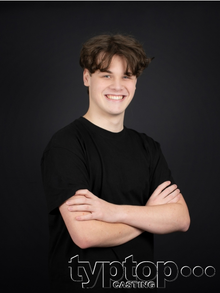 model-foto