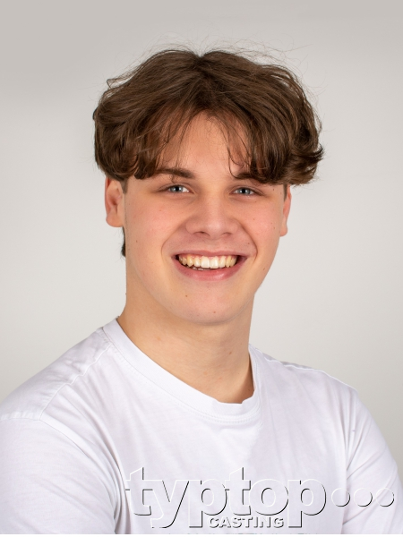 model-foto