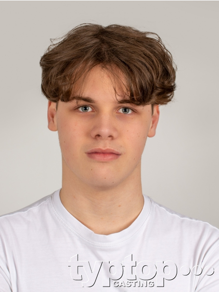 model-foto