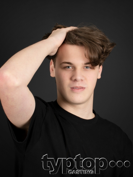 model-foto