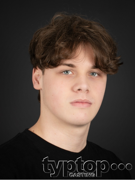 model-foto