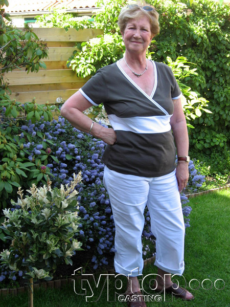 model-foto
