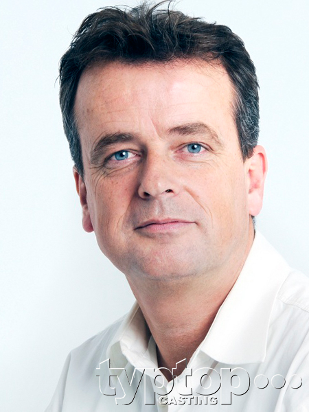 model-foto