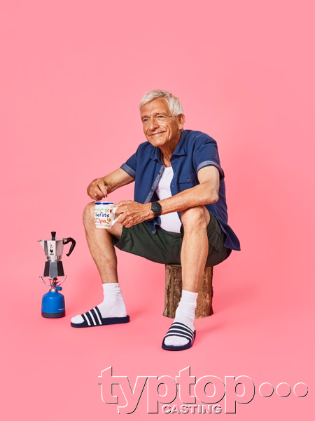 model-foto