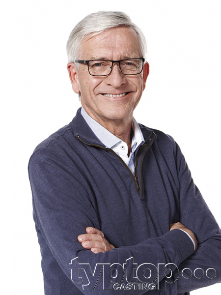 model-foto