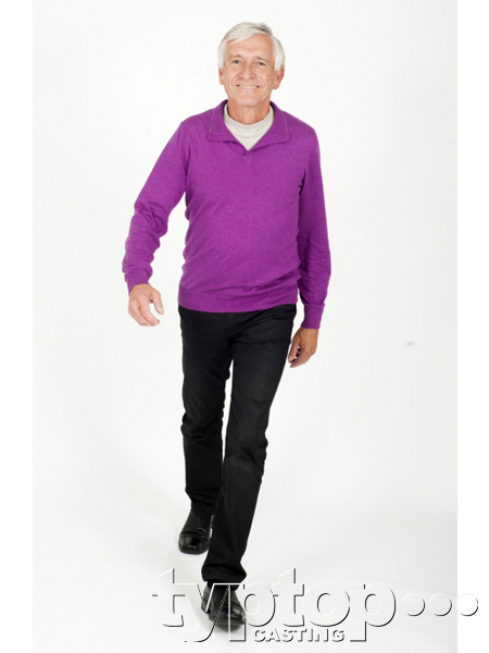 model-foto