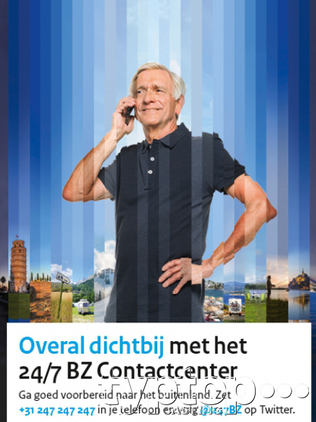 model-foto