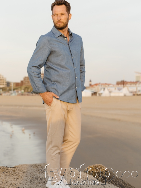model-foto