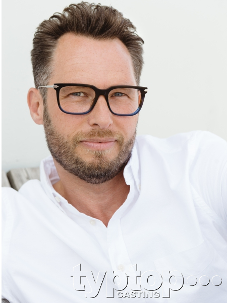 model-foto