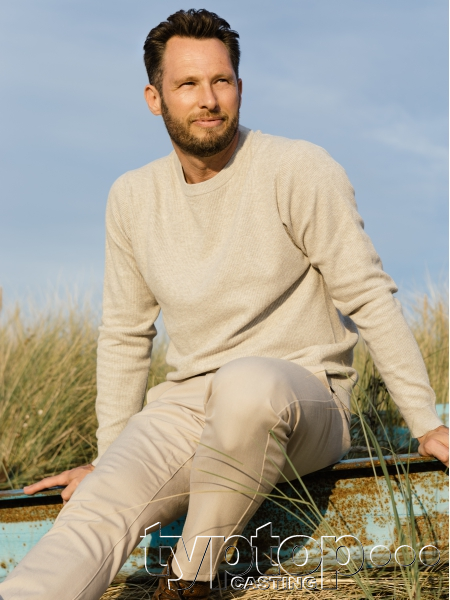 model-foto