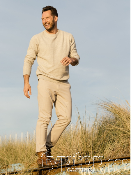 model-foto