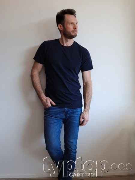 model-foto