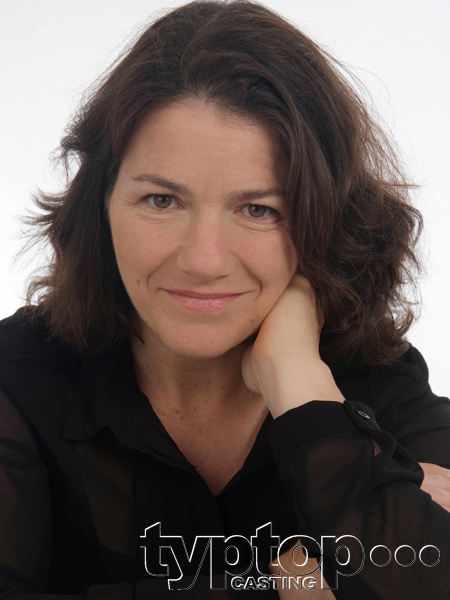 model-foto