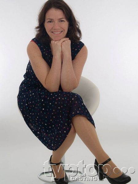 model-foto