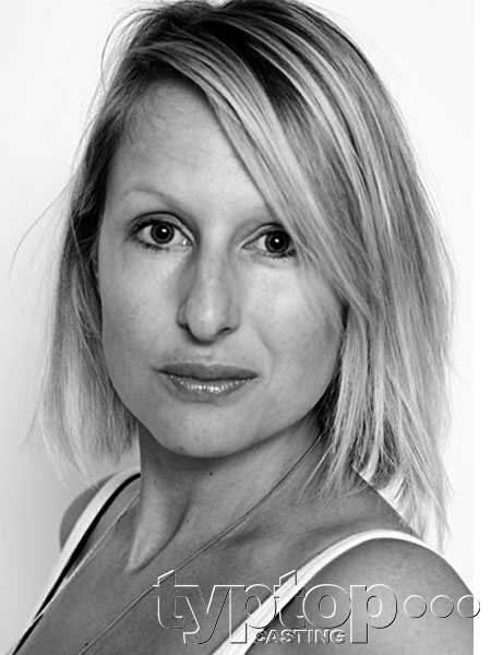 model-foto