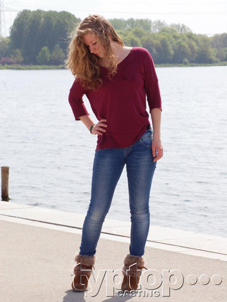 model-foto