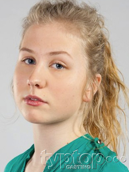 model-foto