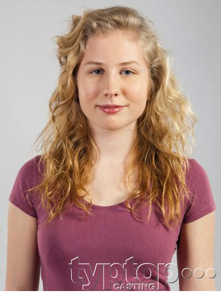 model-foto