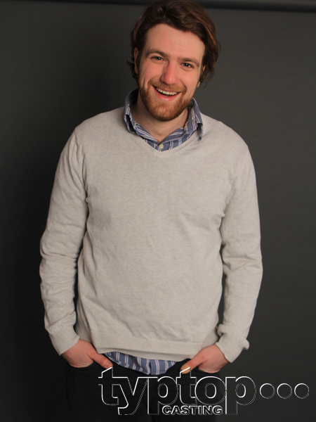 model-foto