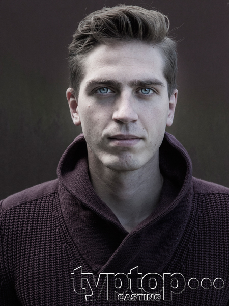 model-foto