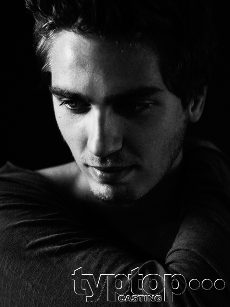 model-foto