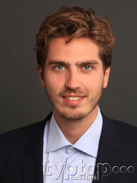 model-foto