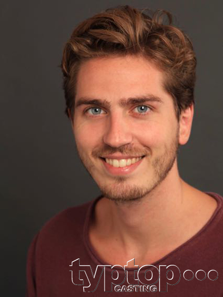 model-foto