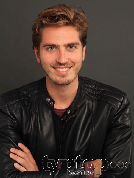 model-foto