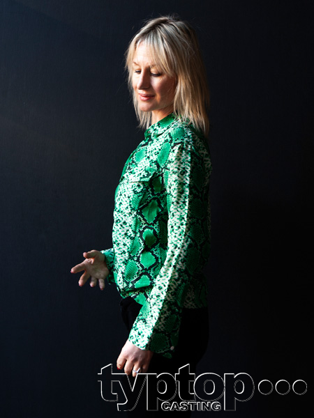 model-foto
