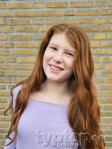 model-foto