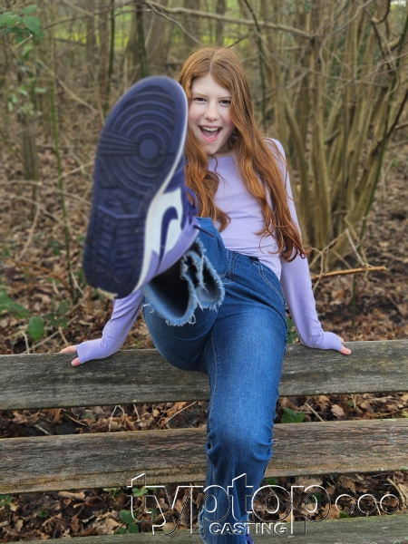 model-foto