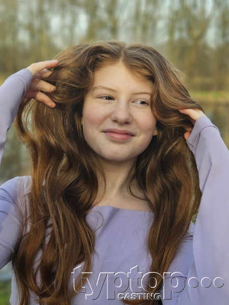 model-foto