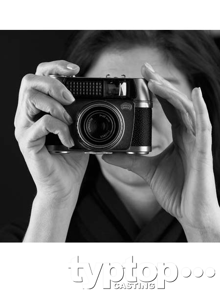 model-foto