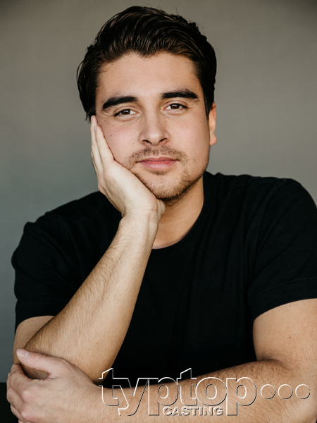 model-foto