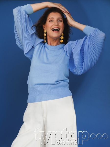 model-foto
