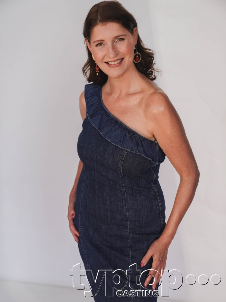 model-foto