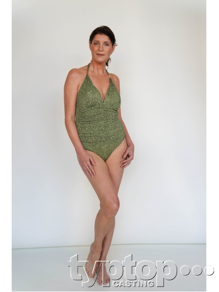 model-foto