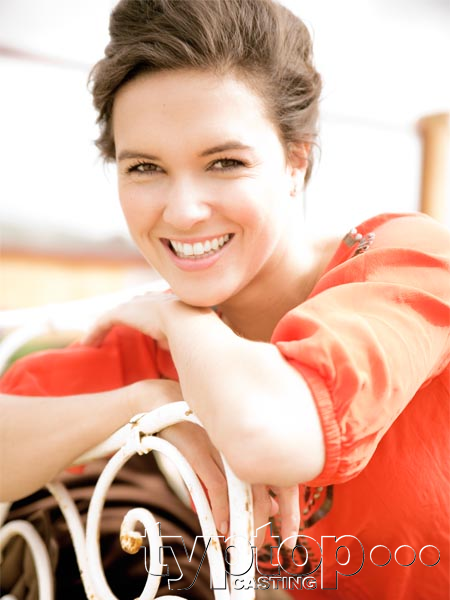 model-foto